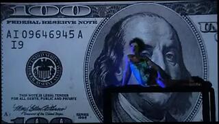 Video 73473901: retro cam, crazy retro, french retro, retro stockings, retro public, public nudity, straight cam, web cams, erotica