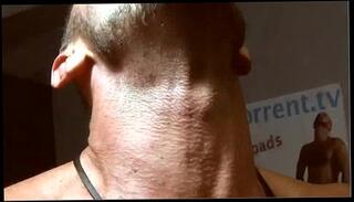 Video 46068535: twink ass gay porn, twink gay porn fuck, twink gay porn stars, twink ass rammed, twink ass fucked hard, gay twink nailed hard, twink fucker