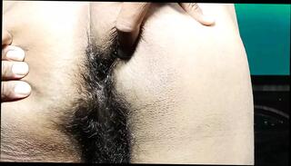 Video 1608311071: crossdresser fucking boy, gay crossdresser fucked, teen crossdresser fucked, crossdresser gay porn, crossdresser anal fuck, crossdresser fucking sex, indian crossdressers fucking, crossdresser fucks hot, old crossdresser fucked, young crossdresser fucked, crossdresser group sex, crossdresser couple, desi crossdresser, crossdresser office, college crossdresser, gay porn daddy boy, gay porn sex police