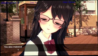 Video 1623988865: hentai toon, hentai cuckold, hentai girls sex, hentai girl friend, straight hentai