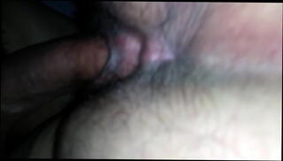 Video 908562965: wet pussy gripping, femdom pussy