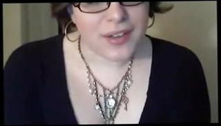 Watch the video about Sexy chubby pawg