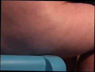 Video 1338124303: solo anal dildo masturbation, solo anal dildo fuck, solo dildo ass, solo toy dildo, solo amateur dildoing, solo male dildo, huge dildo ass, ass takes dildo