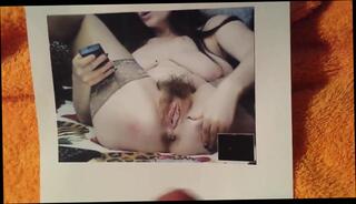 Video 93349701: gay girl, man girl, girls hd