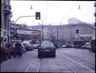 Video 1589938021: vintage retro porn, vintage hardcore retro, vintage retro big cock, best italian vintage porn, hot vintage porn, vintage orgasm, vintage straight, good vintage, hard vintage, hd vintage