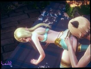 Video 1516772503: uncensored hentai compilation, sissy crossdresser compilation, crossdresser femboy sissy, hentai anime compilations, cartoon hentai compilation, hentai anime creampie, creampie pov compilation, sissy crossdresser trans, gay sissy femboy, teen sissy femboy, hentai anime blowjob, amateur sissy crossdresser, femboy sissy trap, anime hentai cosplay, japanese uncensored hentai, teen blowjob compilation