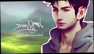 Video 1590348903: amateur pov creampie, solo masturbation pov, solo male pov, pov creampie big, solo girl masturbation orgasm, amateur girl friend creampie, erotic solo masturbation, solo male boy porn, solo boy moaning, solo masturbation big dick, boy solo play, women creampie, solo erotica, solo men masturbating, romantic creampie, muscular solo, dirty boy friend, male moaning groaning