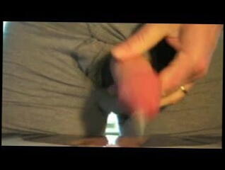 Video 21100401: cumming cumpilation, gay cumpilation, load cumpilation, gay man cum