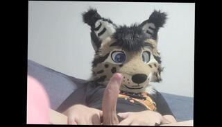 Video 1624089693: femboy solo masturbation, teen femboy solo, amateur femboy solo, solo masturbation squirting, furry femboys, cute femboy solo, big squirt solo, solo masturbation sex toys, solo male masturbation moaning, solo male masturbation cumshot, furry cum, cosplay solo masturbation