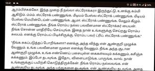 Video 1640386951: sissy femboy compilation, sissy femboy solo, sissy bareback compilation, shemale solo cum compilation, cum anal gaping compilation, shemale solo cumshots compilation, interracial bareback fucking sex, shemale dominates guy bareback, trans femboy sissy, sissy femboy blowjob, bareback interracial rough fuck, bareback interracial hard fucking, huge cock solo compilation, sissy femboy masturbate, teen sissy femboy, sissy femboy amateur, big cock bareback compilation, solo female masturbation compilation, indian sissy femboy, beautiful sissy femboy, black femboys sissys, young sissy femboy, mature sissy solo, tits shemale solo cum, shemale webcam compilation, fucking bareback hd, college femboy, shemale gym