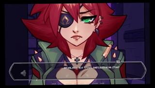 Video 1601958273: uncensored cartoon, big boobs uncensored, uncensored big tits, game uncensored, vampire cartoon, uncensored cosplay, party uncensored, male cartoon, cartoon brunette, cartoon blonde, boobs tits play, tits halloween, big tits college blonde