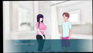 Video 1653916171: 3d hentai anime cartoon, hentai anime cartoon fuck, animated cartoon 3d sex, hentai story animated cartoon, 3d hentai anime game, 3d animation hot sex, short 3d animated, hottest animation cartoon, 3d fantasy animation, hd 3d animation, anime sex indian, anime straight, animation game play, romantic anime, animation part 1, inside cartoon, sex story time