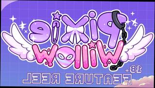 Video 1581251183: cartoon compilation, compilation babe big ass, compilation sexy babe, big tit hardcore compilation, game cartoon, erotic