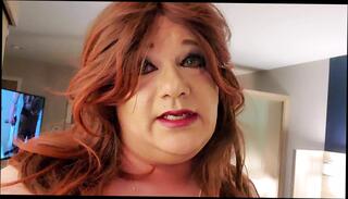 Video 1590488951: crossdresser sissy dildo solo, sissy bbc dildo, solo anal dildo masturbation, solo anal dildo amateur, shemale sissy bbc, sexy sissy crossdresser, sissy dildo ass, big dildo solo anal, hot sissy crossdresser, cute sissy crossdresser, mature crossdressers sissys, sissy penis, stockings dildo masturbation, anal dildo lingerie, anal dildo hd, sissy american, sissy hole