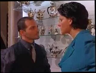 Video 49322301: hardcore fucking babe, italian babe fucked, babe straight, hardcore job