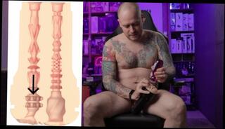 Video 1580406443: solo fleshlight fuck, solo male fleshlight, fucking fleshlight toy, fleshlight sex toy, fleshlight fuck cum, fleshlight pussy fuck, fleshlight fuck cumshot, solo amateur toys, fleshlight fuck big, cum load solo, solo tattoo male, thick solo, solo czech