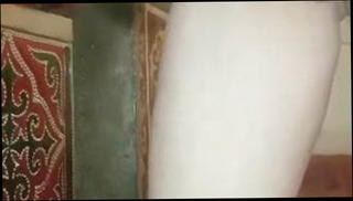 Video 1035362101: daddy cock gay, gay asian cock, uncles cock, beautiful cock