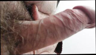 Video 1590866951: solo cock masturbation cum, solo handjob cum, gay solo handjob, solo amateur cum, solo ejaculation, european solo masturbation, small cock solo, solo masturbation hd, solo hand, old solo, austrian gay, gay locker