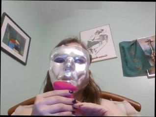 Video 806571304: solo masturbation toy, solo amateur masturbation, tits solo masturbation, solo female masturbation, brunette solo masturbation, solo masturbation hd, small tits solo, masturbation game, masturbating playing