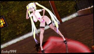 Video 1606145971: anime hentai 3d uncensored, hentai big ass anime, nude 3d hentai, anime hentai teen, hentai anime big boobs, anime hentai tit, 3d hentai dance, blonde 3d hentai, hot anime hentai, hd 3d animation, hentai bbw, bbw naked ass, anime straight, haired anime, long hair bbw, anime stockings, bbw high heels, tattooed blonde bbw, bbw audition