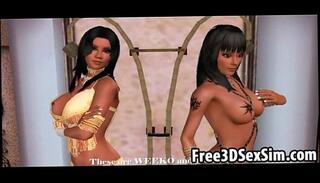 Video 76953545: sexy 3d cartoon lesbian, 3d cartoon lesbian hot, 3d cartoon animated, 3d cartoon hentai, 3d animation hardcore, 3d cartoon hot ties, toon cartoon, lesbian together