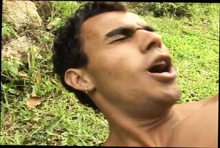 Video 1590040611: sex bareback twink boy, gay bareback twink boy, twink boys bareback fuck, twink bareback fucks cum, bareback twink sucking cock, twinks bareback anal sex, twink bareback ass fucking, bareback gay teen twinks, sucking twink latino barebacked, twinks hot bareback fucking, barebacks young twink gay, hunk barebacks twink, twink couple bareback, twink big cock bareback, twinks blowjob bareback, twinks bareback cumshot, twinks gays boys masturbations, gay muscular boys bareback, twinks sex gay man, bareback master, fucking bareback hd, argentinian boys