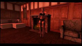 Video 386308295: cuckold goddess, cock interracial anal sex, black cock interracial anal, interracial oral cock, interracial big cock anal, anime sex big tits, goddess wife