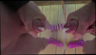 Video 195547201: gay man cum, dick cum, socks cum, mirror cum