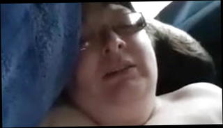 Video 1437836801: amateur bbw big tits, mature bbw big tits, bbw big natural tits, bbw nice tits, bbw big nipples, mature straight amateur, biggest natural tits