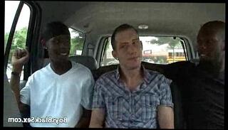 Video 355565435: gay studs bareback fucking, interracial bareback hardcore gay, gay interracial twink blowjob, stud bareback anal fucking, stud bareback ass fucking, stud barebacks cock, twink big cock bareback, black stud barebacked, interracial oral cock, interracial gay boy, black thugs bareback fucking, black white interracial, white guy interracial