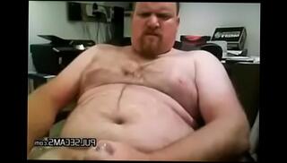 Video 694328595: amateur solo cam, solo gay amateur, homemade amateur solo, web cam solo, fat solo, fat man gay