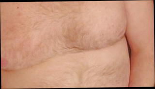 Video 1568778411: cock massage masturbation, massage amateur cock, amateur gay massage, dirty massage, gay bear massage, daddy massage, hot cock massage, big cock massage, talk massage, massage fat, hd massage