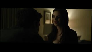 Video 502477495: emily ratajkowski, softcore, girl