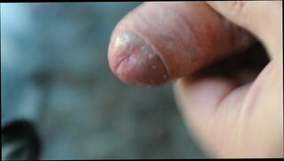 Video 1578751521: dick masturbation cumshot, jerkoff cumshot, gay cumshot, home cumshot