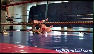 Video 555681825: lesbian catfight, amateur lesbian pussy, naked amateur lesbian, naked lesbian wrestling, lesbian beauties naked, european lesbian pussy