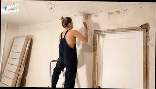 Video 1603207391: cock pov cum swallow, pov tit fuck cumshot, amateur pov pussy fucked, pov tight pussy fucking, pov big cock cumshot, wife pov pussy, pov facial cumshot, pussy pov sex, pov big titted girl, perfect pussy pov, hot pov cumshot, mouth pov cummed, hd pov big tits, pov sperm, small cock pov, pov straight, boss pov, brutal pov, uniform pov, pov celebrity, biggest pussy fucks, big face cumshot