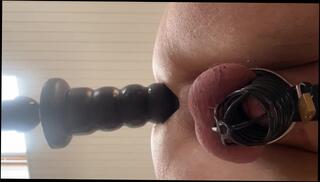 Video 1582124753: squirt anal plug, anal plug solo, solo squirt amateur, cage plug, solo male squirt, big squirt solo, plugs anal toy, plug sex toy, gay anal plug, solo male cumshots gay, massage ass fuck, solo handjob cumshot, plug daddy, rough anal squirt, plug destroy, solo leather