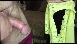 Video 1611101201: solo wanking cock, wanking big cock solo, solo big cock masturbation, solo gay cock, amateur solo cock, close solo wank mature, european solo masturbation, solo masturbation hd, gorgeous cunt