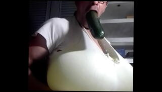 Video 1099256315: shemale ass cock, ass big tits shemale, cock natural tits blowjob