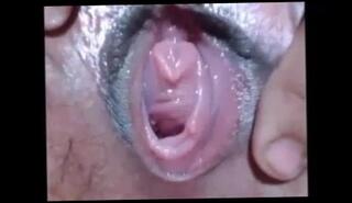 Video 240091701: fingering wet pussy closeup, softcore fingers pussy, pussy fingering clit, fingering wet pussy close, fingering big clit, asian fingering pussy, fingering straight