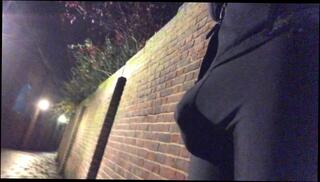 Video 1124078903: compilation cumshots fetish handjob, gay solo cumshot compilation, solo uncut cock masturbating, solo male cumshot compilation, creampie cumshot compilation, solo cum compilation, big cock solo compilation, amateur creampie compilation, fetish solo jerks, caught compilation, uncut cock wank cum, dick solo masturbating cumming, thick uncut cock cum, uncut cock big balls, amateur public handjob compilation, cumshot compilation straight, exhibitionist solo wank, outdoor cumshot