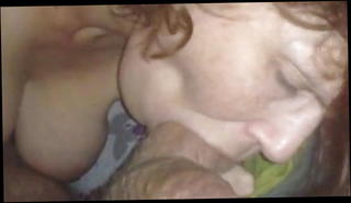Video 1049704501: milf wife homemade, big tits milf wife, milf wife blowjob, perfect milf big tits, beautiful milf wife, best homemade milfs, natural tits milf brunette, milf great blowjob, milf big nipples, milf nice tits, milf big tits hd, straight milf, swinging milf, american milf, good milf, milf face