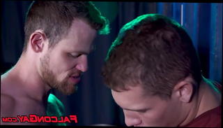 Video 1076691301: bareback gay orgy, bareback orgy party, bareback muscle orgy, bareback group orgy, gay bareback hunk, gay bareback big cock, blowjob barebacking gay, muscular hunk bareback, outdoor bareback gay, bareback gay men, gay male bareback, gay guys bareback, orgy party hd