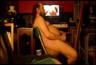 Video 58324901: gay masterbation, friend masterbating, man masterbating