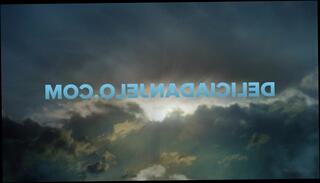 Video 90982103: milf cougar mom, milf cougar amateur, milf amateur fetish, amateur milf solo, goddess mistress, milf solo female, amateur milf step mom, solo erotica, taboo cougar, cougar fantasy