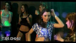 Video 471382415: oral sex fuck hard, strip tease fuck, blowing oral sex, strip tease porn, strip tease cum, amateur strip tease, oral sex hardcore, blow job fucked hard, blow job cum shot, oral sex party, fuck rough hard sex, mouth oral sex, amatuer sex