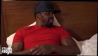 Video 798399805: studs swap, str8 stud, gay stud sucks cock, stud sucking dick, gay studs anal, str8 dude, bearded stud sucking, hunks swap, dick sucking fantasy