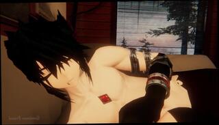 Video 1567439053: hentai anime sex, hentai anime big, hentai solo, big dick solo male, solo dick play, amateur solo play, animation 60fps