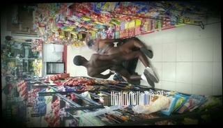 Video 744858404: ass creampie compilation, amateur creampie compilation, creampie compilation hd, creampie compilation big, amateur masturbation compilation, public masturbation compilation, amateur ebony compilation, big cock compilation