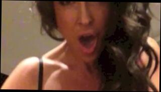 Video 728305703: bikini milf mom, tits milf model, milf solo big tit, solo milf babe, milf ass solo, milf solo female, mature milf solo, bikini butt babes, big boobs milf mom, boobs milf pornstar, black bikini babe, big boobs tattooed milf, milf mom mother, big titted lingerie milf, mommy milf, big tit old milf, milf women, milf teaser